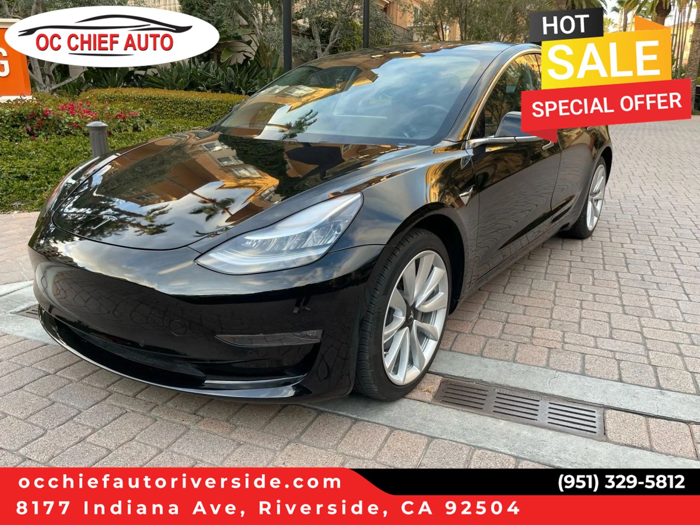 tesla model 3 2020 5YJ3E1EA6LF747291 image tesla model 3 2020 5YJ3E1EA6LF747291 image